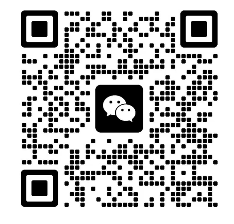 站长微信 gggq2025