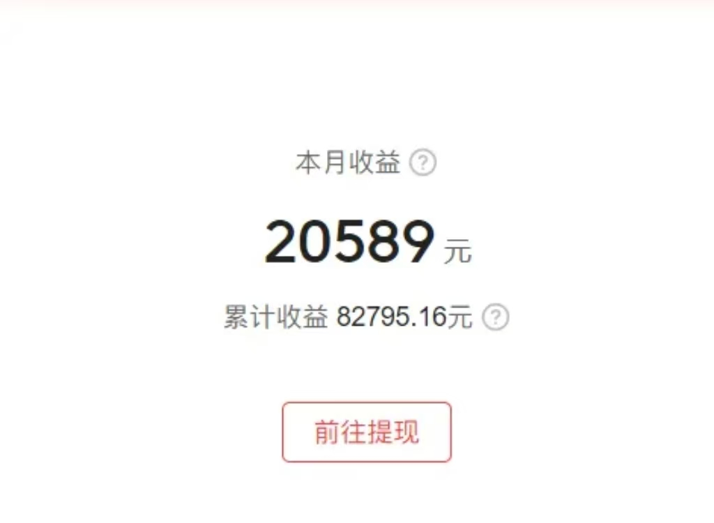 0门槛，0投入，无脑操作，利用AI智能写小说，小白轻松上手，成为小说家，每月躺赚30000+，轻松日入1000+