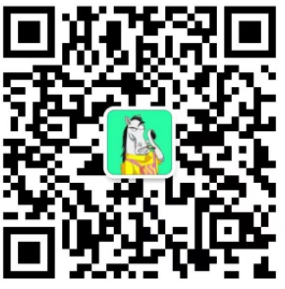 2024年上半年收入已突破200万，我是怎么做到的?看完你就明白了！